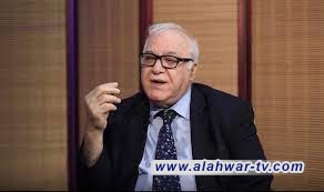 مستشار رئيس الوزراء: تصاعد أسعار النفط يقلص فجوة العجز الافتراضي بالموازنة